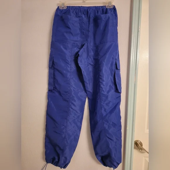 Emerson Lang Cargo pants Size XS - Picture 4 of 15